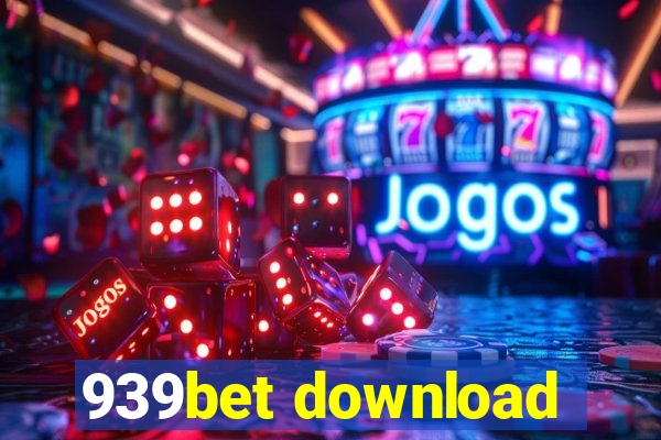 939bet download